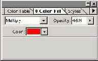 Самоучитель по Adobe Photoshop 5.5